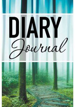 Diary Journal