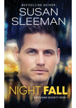 Night Fall