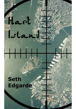 Hart Island