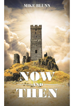 Now and Then