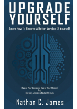 Upgrade Yourself