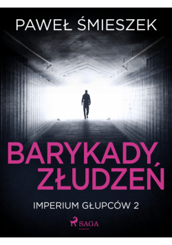 Barykady Złudzeń