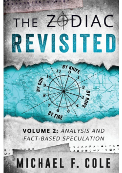 The Zodiac Revisited
