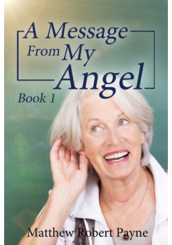 A Message From My Angel