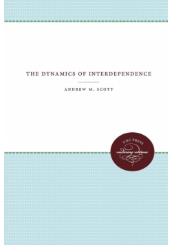 The Dynamics of Interdependence