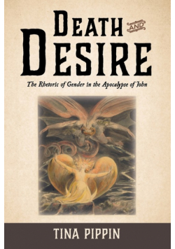 Death and Desire