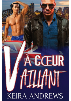 À cœur vaillant