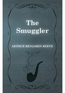 The Smuggler