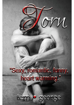 Torn