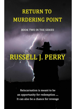 Return To Murdering Point