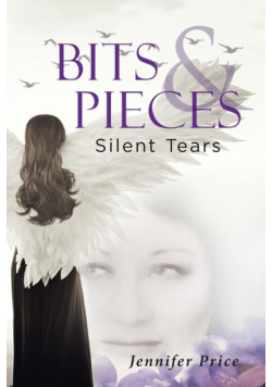 Bits and Pieces