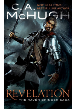 Revelation