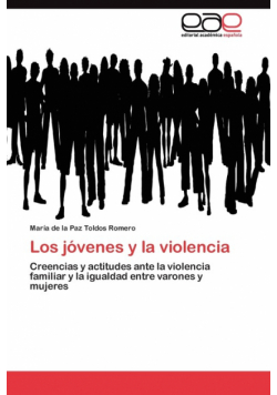 Los jóvenes y la violencia