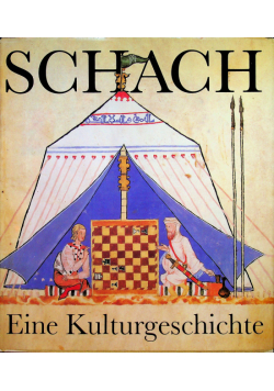 Schach