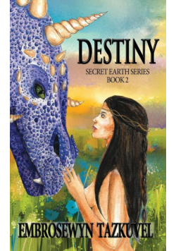Destiny