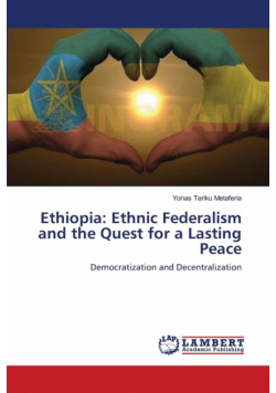 Ethiopia