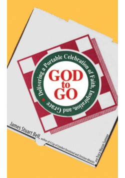 God to Go