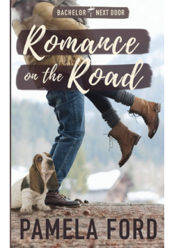 Romance on the Road