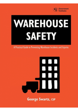 Warehouse Safety