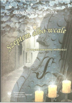 Szesnastaków frontowe boje i podziemne działania