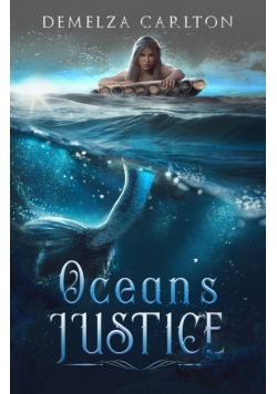 Ocean's Justice