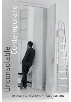 Unconsolable Contemporary