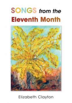 Songs from the Eleventh Month