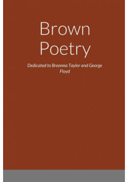 Brown Poetry