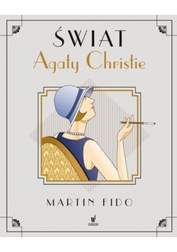 Świat Agaty Christie