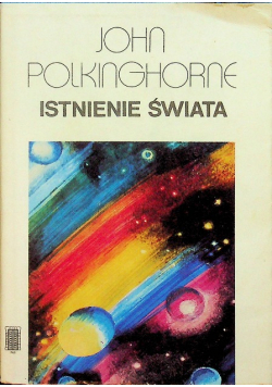 Istnienie świata