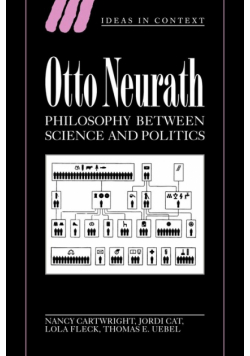 Otto Neurath