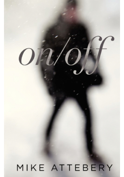 On/Off - A Jekyll and Hyde Story