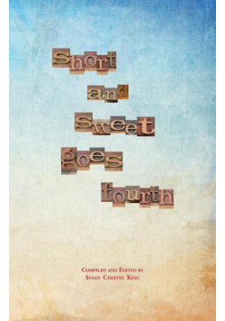 Short and Sweet Goes Fourth
