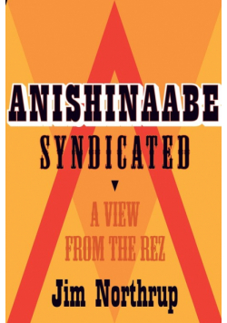 Anishinaabe Syndicated