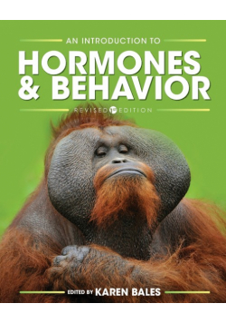 An Introduction to Hormones and Behavior