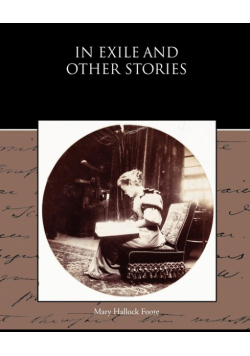 In Exile and Other Stories