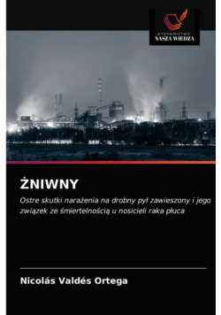 Żniwny