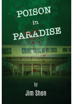 Poison In Paradise