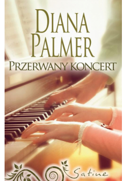Przerwany koncert