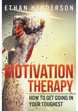 Motivation Therapy