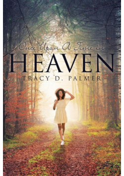 Once Upon A Time in Heaven