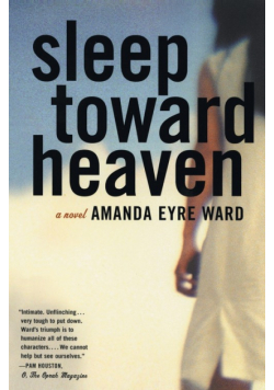 Sleep Toward Heaven
