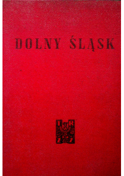 Dolny Śląsk