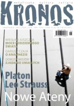 Kronos Nr 2