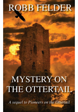 Mystery On The Ottertail