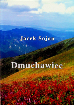 Dmuchawiec