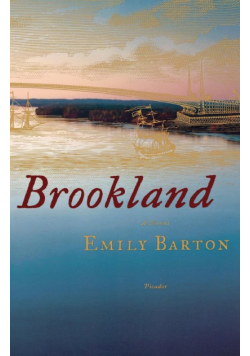 Brookland