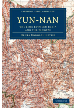 Yun-Nan