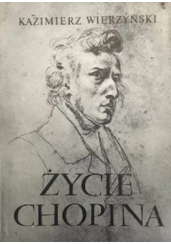 Życie Chopina