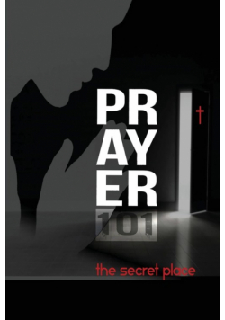 Prayer101
